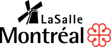 Logo de Arrondissement Lasalle