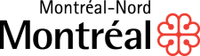 Logo de Arrondissement Montréal-Nord