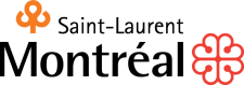Logo de Arrondissement Saint-Laurent