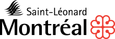 Logo de Arrondissement Saint-Léonard