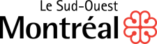 Logo de Arrondissement Le Sud-Ouest