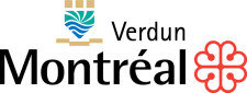 Logo de Arrondissement de Verdun