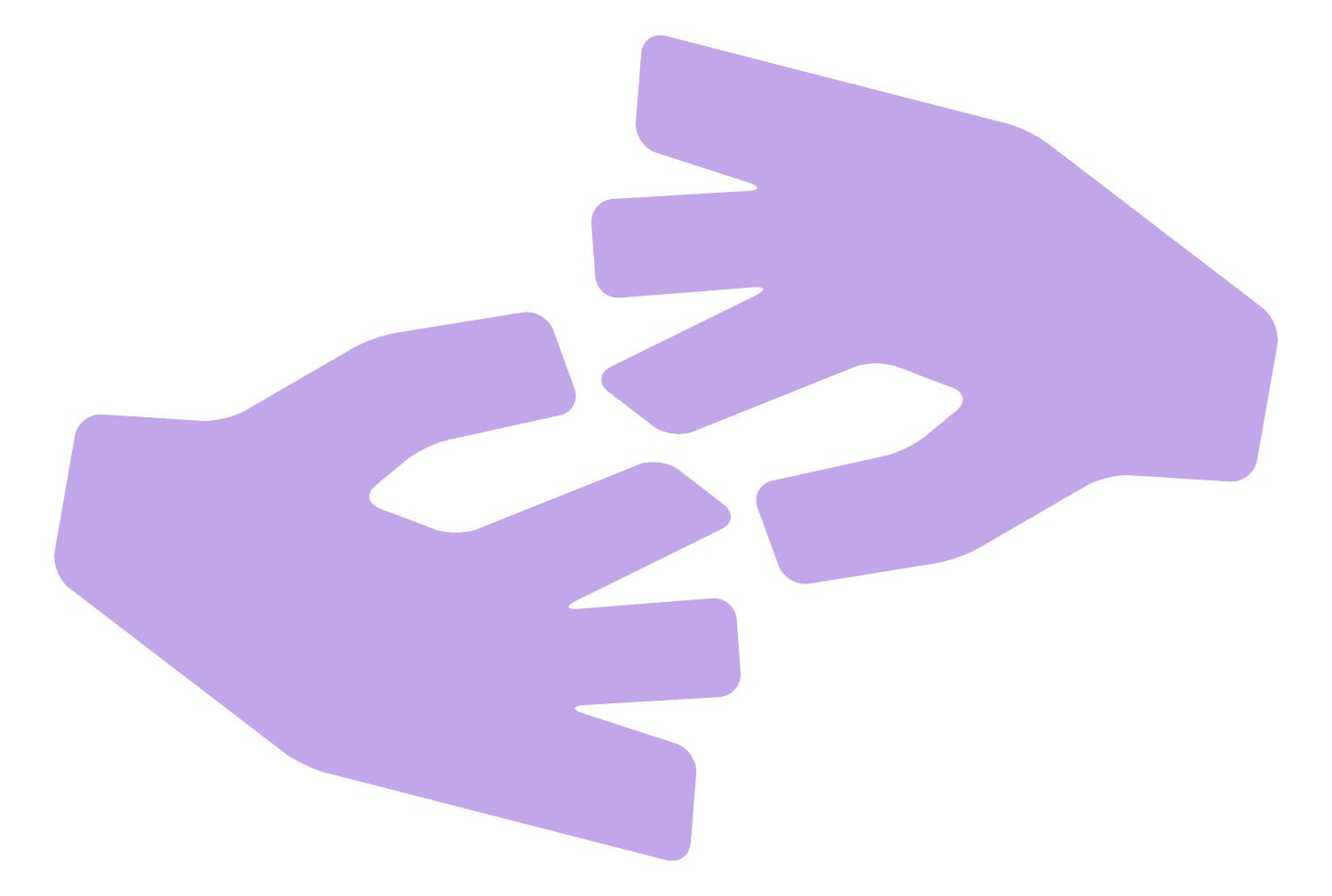 Logo de Société pour l’Action, l’Éducation et la Sensibilisation Environnementale de Montréal