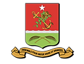 Logo de Municipalité de Sainte-Sophie-de-Lévrard