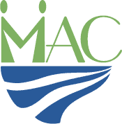 Logo de Mouvement Action-chômage de Trois-Rivières