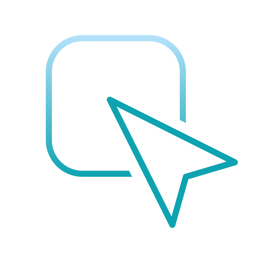 Logo de Mon Repère Santé Mentale