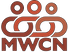 Logo de Réseau Communautaire Montérégie Ouest