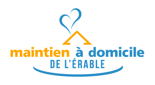 Logo de Solution ménage de l’Érable