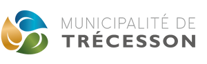 Logo de Municipalité de Trécesson