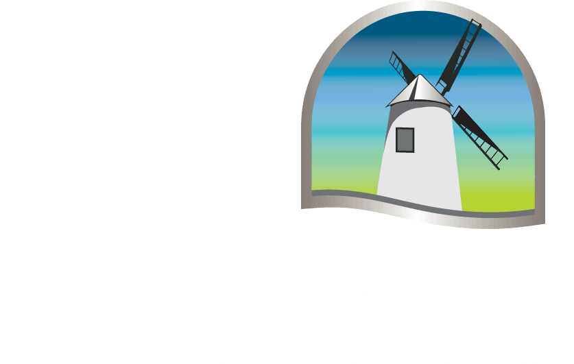 Logo de Ville de Notre-Dame-de-l’Île-Perrot