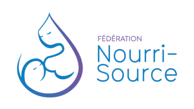 Logo de Nourri-Source Bas-Saint-Laurent