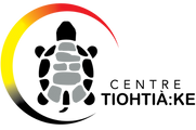Logo de Le Centre de Santé Autochtone de Tiohtià:ke