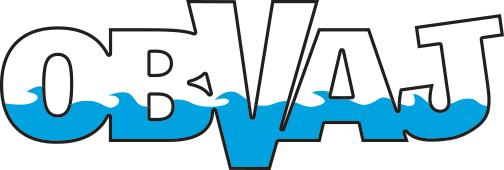 Logo de Organisme de bassin versant Abitibi-Jamésie