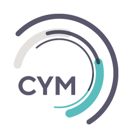 Logo de Centre Yvon Mercier