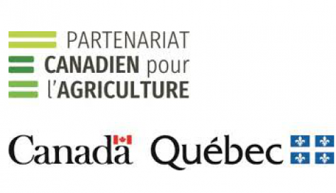 Logo de Coopérative de Solidarité Abondance Urbaine Solidaire