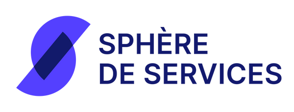 Logo de Le Bac Alimentaire