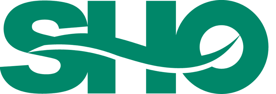 Logo de Société d’Histoire de l’Outaouais