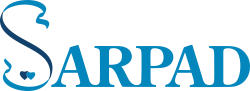 Logo de Centre de Bénévolat Sarpad – Outremont