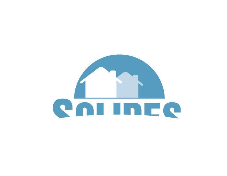 Logo de Société Locative d’Investissement et de Développement Social