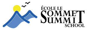 Logo de Summit School