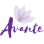 Logo de Association Avante