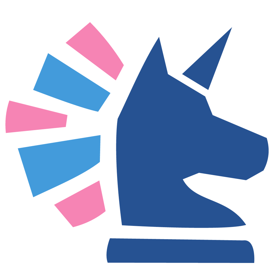 Logo de Juritrans – Clinique de Transition Légale