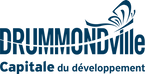 Logo de Centre communautaire Drummondville – Sud