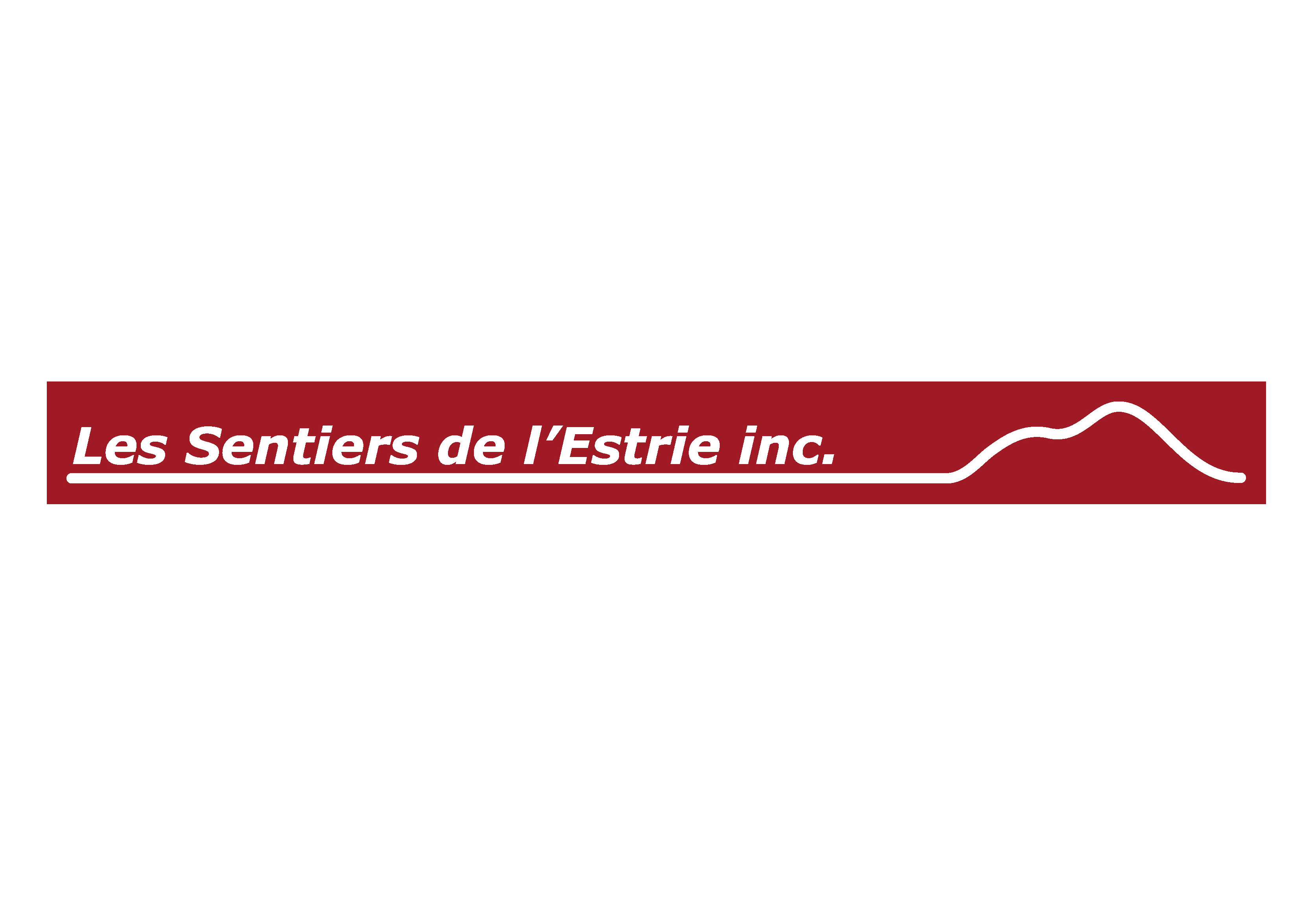 Logo de Sentiers de l’Estrie (Les)
