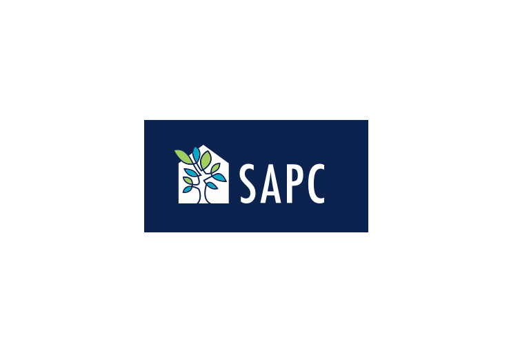 Logo de Services d’aide en prévention de la criminalité (SAPC)