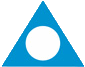 Logo de Groupes Familiaux Al-Anon et Alateen (les) – Montréal