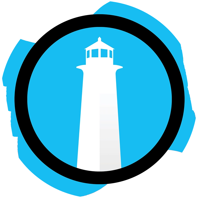 Logo de Municipalité de L’Isle-aux-Allumettes