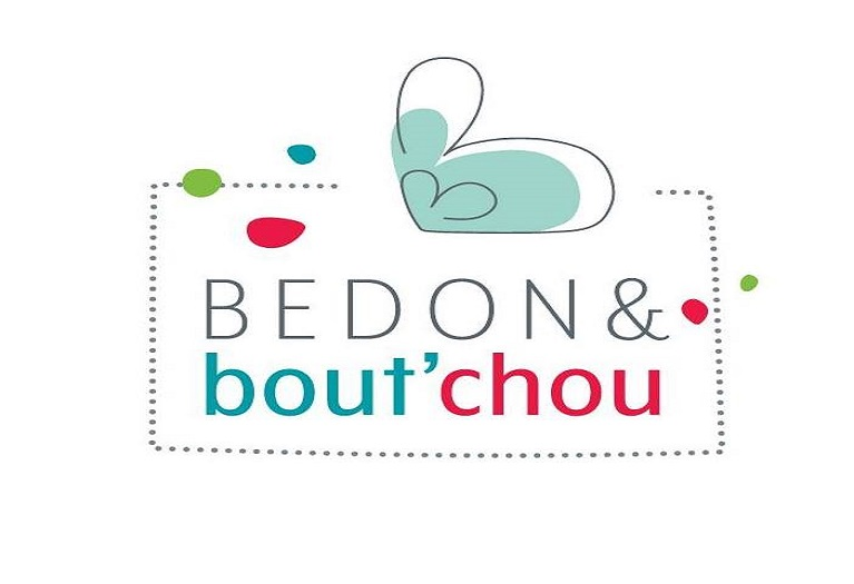Logo de Bedon & bout’chou