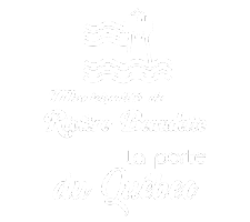 Logo de Municipalité de Rivière-Beaudette