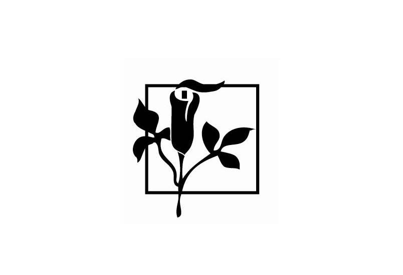 Logo de Société d’horticulture et d’écologie de Sherbrooke