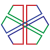 Logo de EspaceLab