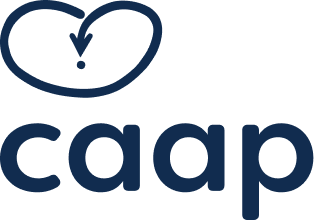 Logo de Centre d’assistance et d’accompagnement aux plaintes de la Capitale-Nationale