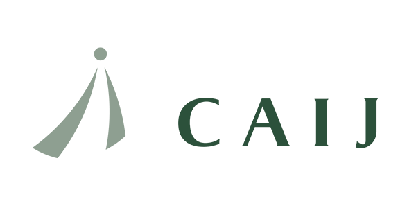 Logo de Association de Planification Fiscale et Financière