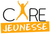 Logo de Centre Amitié, Ressources et Entraide pour la Jeunesse
