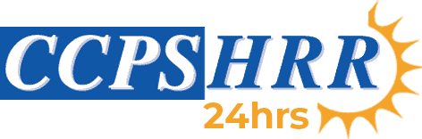 Logo de Centre de Crise et de Prévention du Suicide du Haut-Richelieu-Rouville