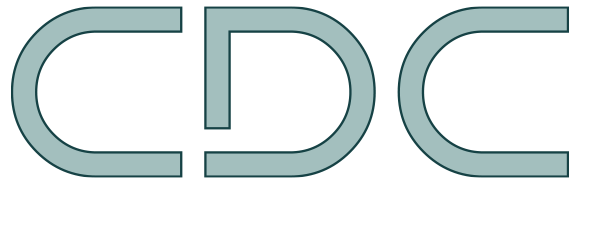 Logo de Corporation de développement communautaire du Grand Charlesbourg