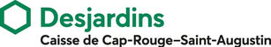 Logo de Friperie Saint-Augustin