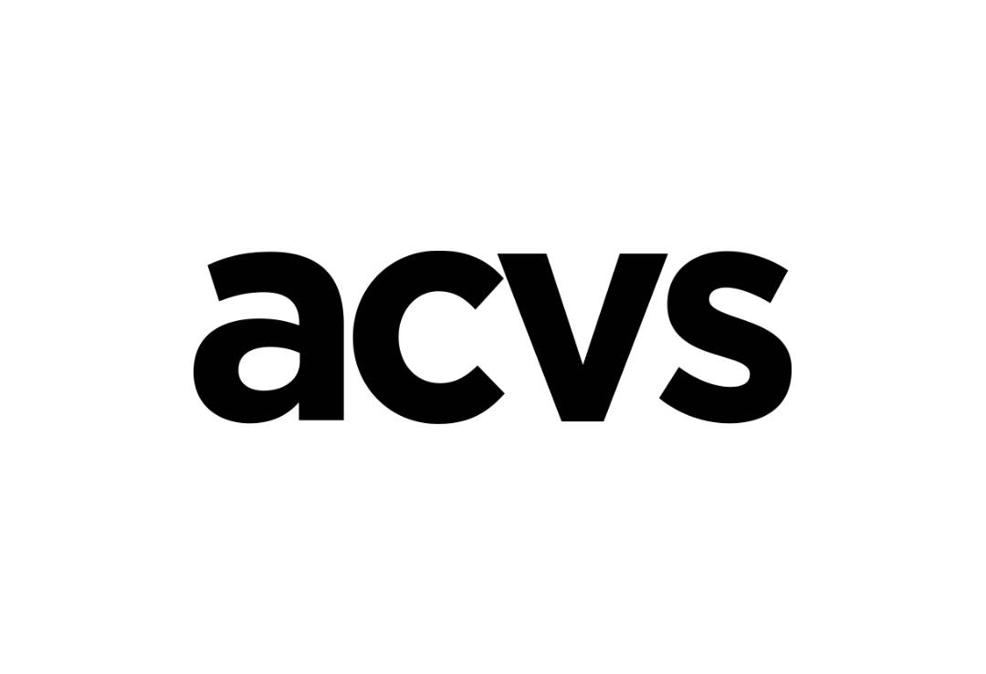 Logo de Animation Centre-Ville Sherbrooke
