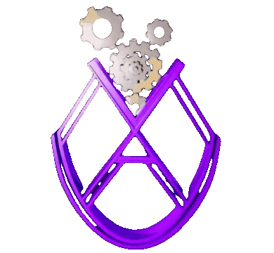 Logo de Mécanisme pour Aînés & Usagers Vulnérables