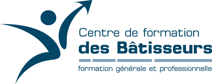 Logo de Centre intégré de mécanique industrielle de la Chaudière