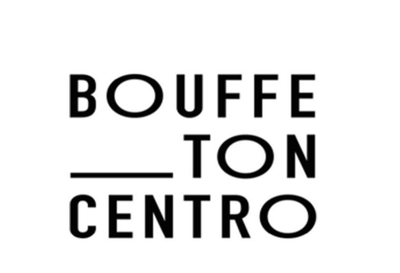 Logo de Bouffe ton Centro (BTC)