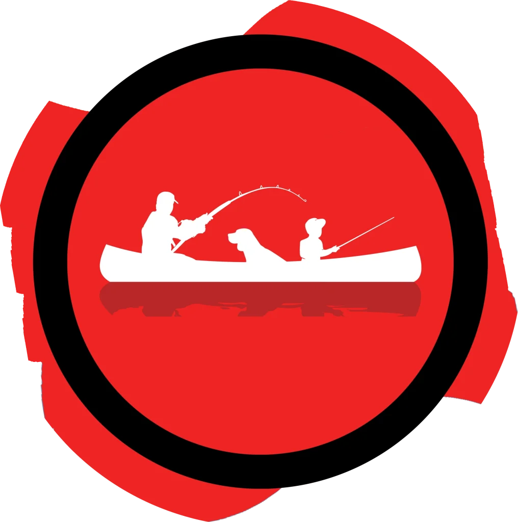 Logo de Municipalité de Chichester