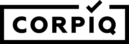 Logo de Corporation des Propriétaires Immobiliers du Québec