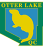 Logo de Municipalité d’Otter Lake