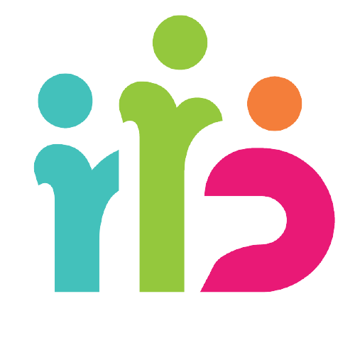 Logo de Regroupement des Usagers du Transport Adapté des Patriotes
