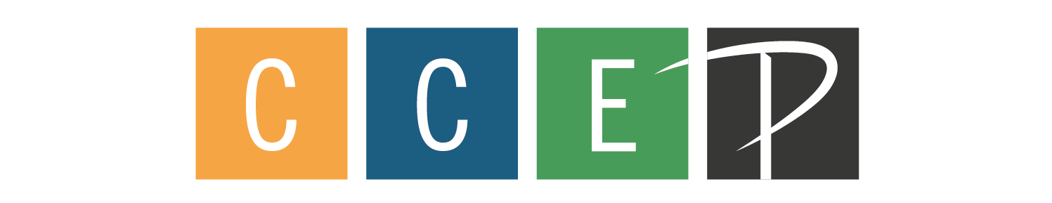 Logo de Chambre de Commerce de l’Est de Portneuf